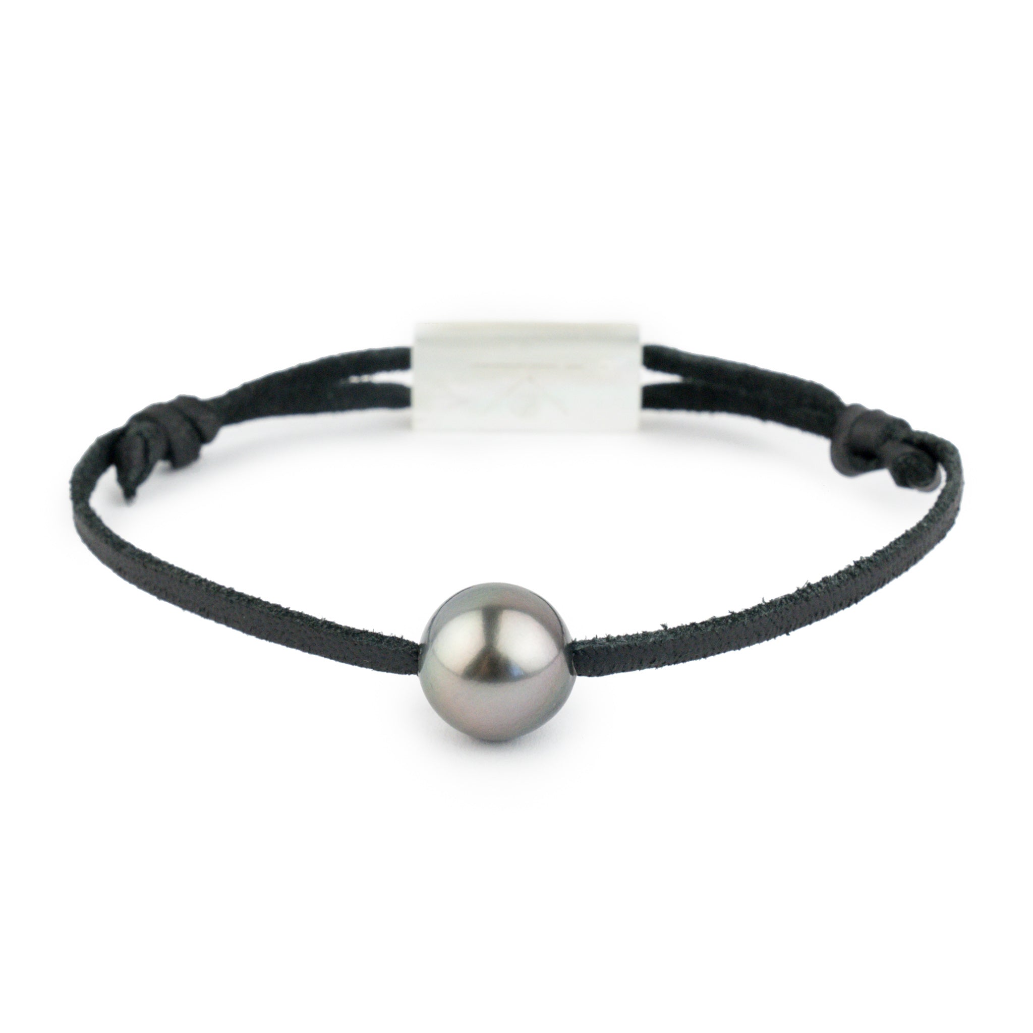 Multi-Colorful 12.2mm Super Mana Bracelet