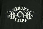 Kamoka T-Shirt - Moorish Idol (Mens)