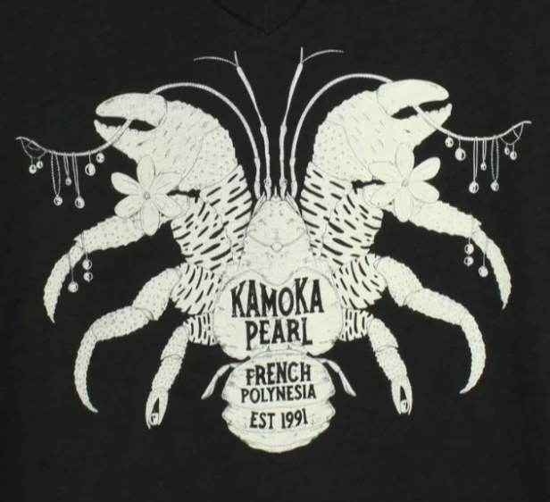 Apparel