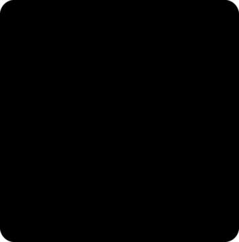 Z Circle C/D Pearl Lots