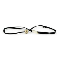 Gilded Glow 12.6mm Super Mana Necklace