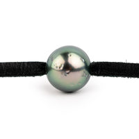 Sooo Pitted! Mana Necklace