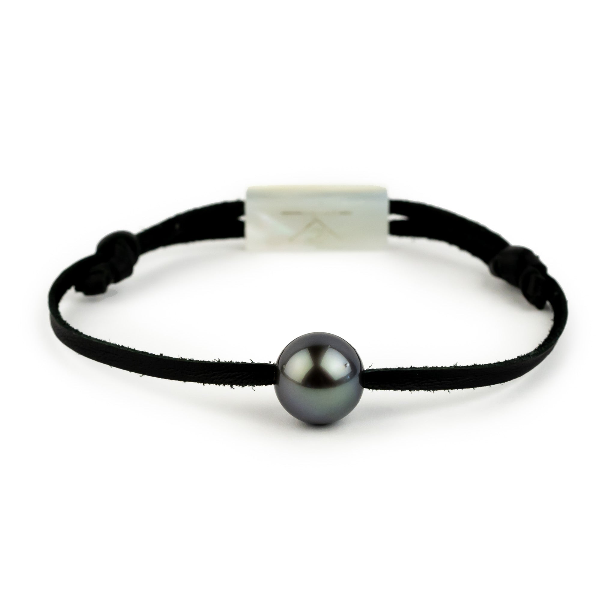 Eventide 11.9mm Super Mana Bracelet