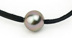 Warm Lavender 10.6mm Super Mana Bracelet
