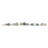 Tahitian Pearl Harvest Bracelet