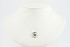 Atoll Moon Tahitian Pearl Necklace