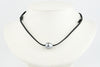 Light Lavender 12.2mm Super Mana Necklace