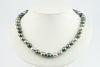 Colors of Polynesia 9-11.3mm Tahitian Pearl Strand