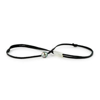 Tropical Breeze 11mm Circled Super Mana Necklace