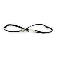 Sea Spray 11.3mm Super Mana Necklace