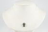 Atoll Moon Tahitian Pearl Necklace