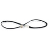 Golden Pink 11.9mm Super Mana Necklace