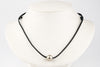 Golden Pink 11.9mm Super Mana Necklace