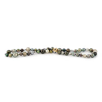 Tahitian Pearl Harvest Strand