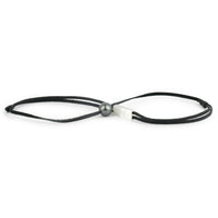 Eclipse 12.3mm Super Mana Necklace