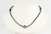 Tropical Midnight 11.3mm Super Mana Necklace