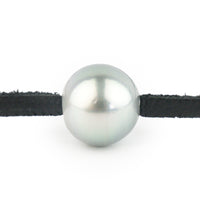 Pastel Opalescent 11.2mm Super Mana Necklace