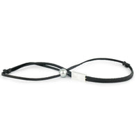 Pastel Opalescent 11.2mm Super Mana Necklace