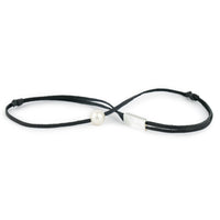 Tahitian White 11.9mm Super Mana Necklace