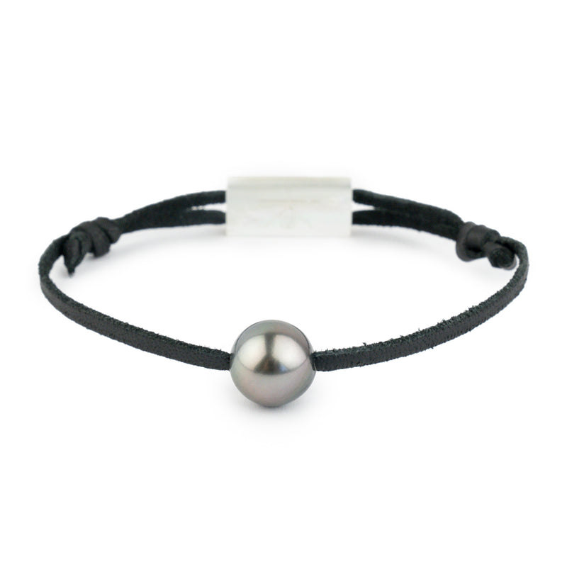 Multi-Colorful 12.2mm Super Mana Bracelet