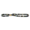 Bird of Paradise 9-10.8mm Tahitian Pearl Strand