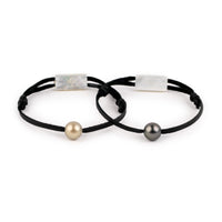Round Customizable Super Mana Bracelet