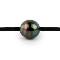 Tropical Twilight 14.5mm Super Mana Necklace