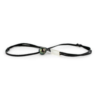 Tropical Twilight 14.5mm Super Mana Necklace