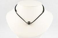 Tropical Twilight 14.5mm Super Mana Necklace