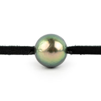 Sunburst Color-Shifting 12.5mm Super Mana Necklace