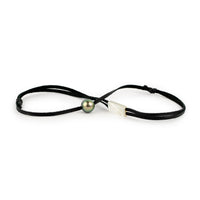 Sunburst Color-Shifting 12.5mm Super Mana Necklace