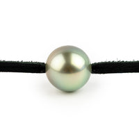 Morning Light 12mm Super Mana Necklace