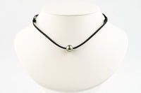 Morning Light 12mm Super Mana Necklace