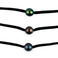 Sooo Pitted! Mana Necklace