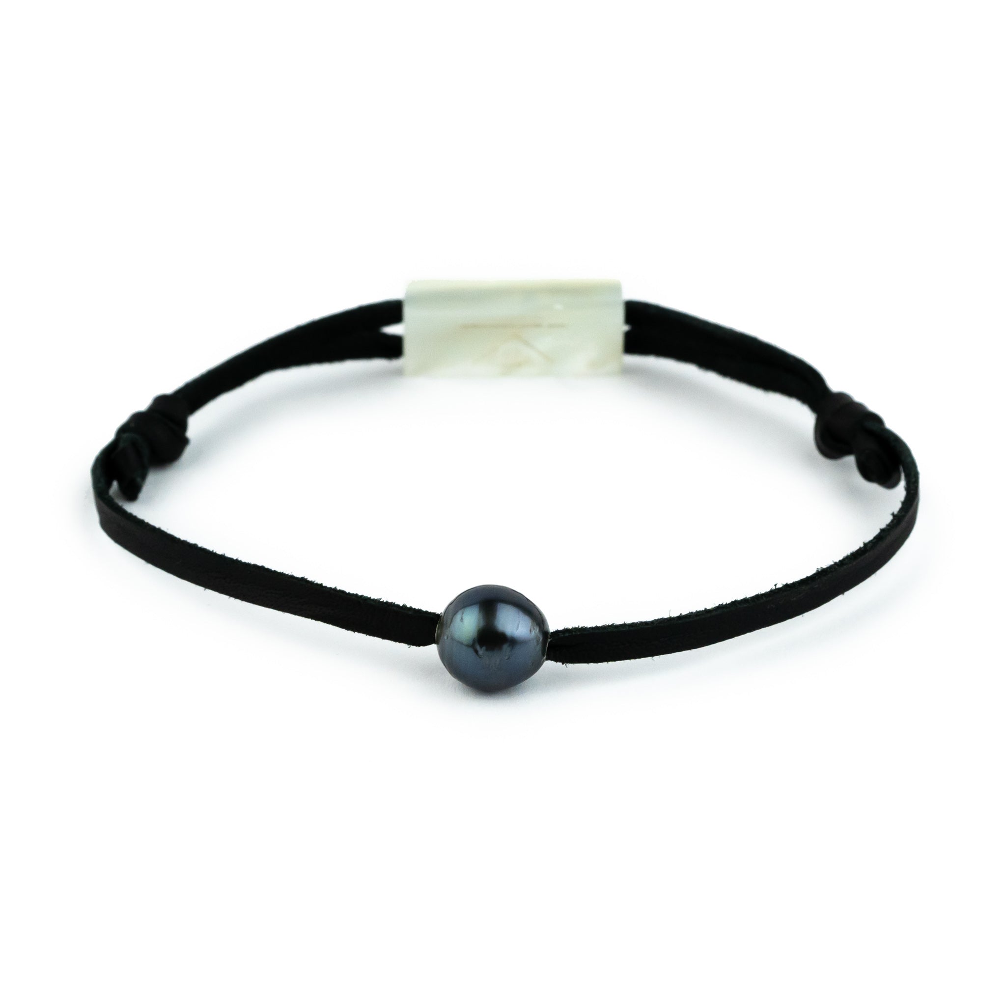 Sooo Pitted! Mana Bracelet