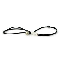 Dew Drop 12.7mm Super Mana Necklace
