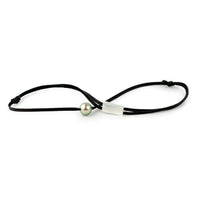 Morning Light 12mm Super Mana Necklace