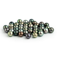 Sooo Pitted! Mana Bracelet