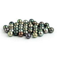 Sooo Pitted! Mana Bracelet