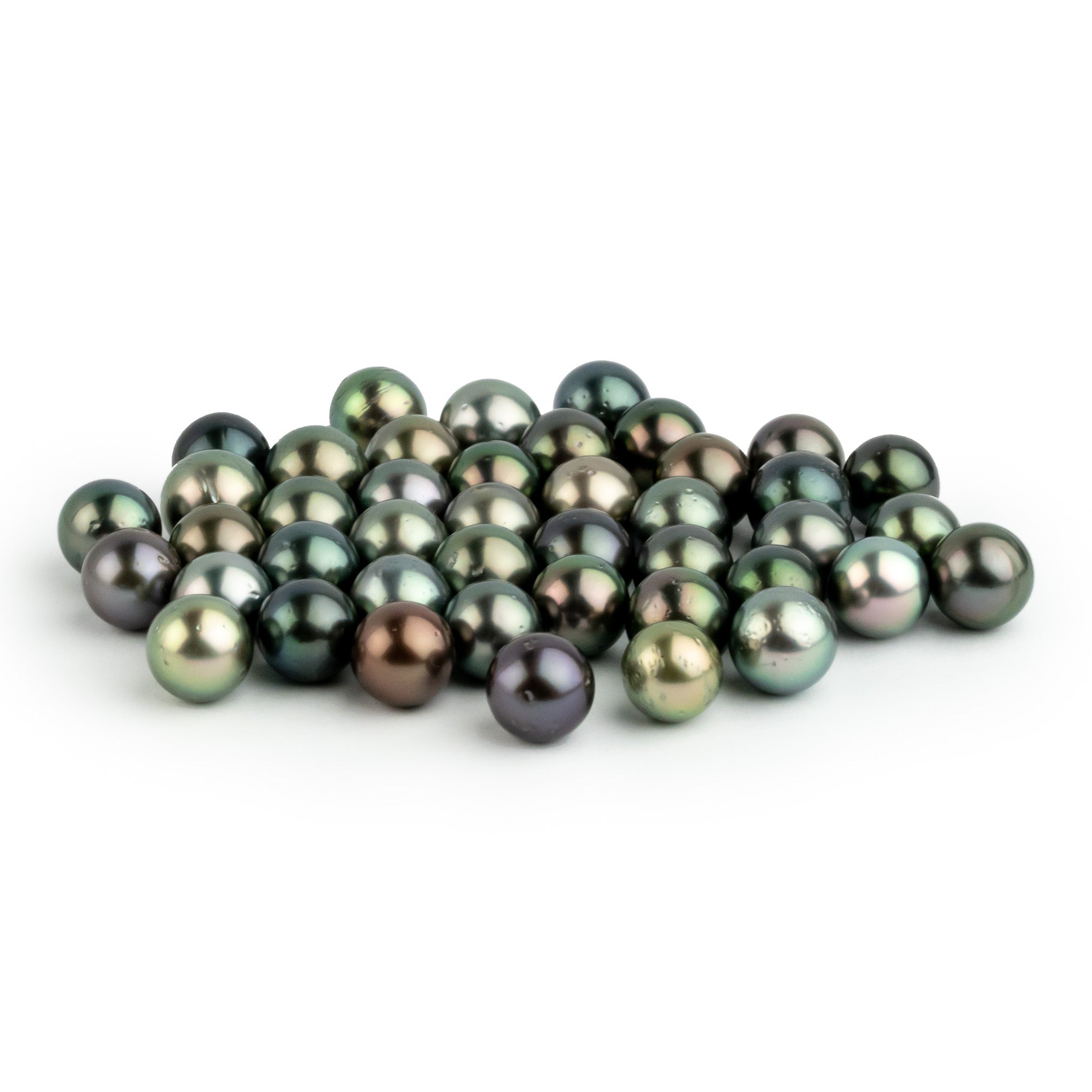 Sooo Pitted! Mana Bracelet