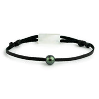 Sooo Pitted! Mana Bracelet