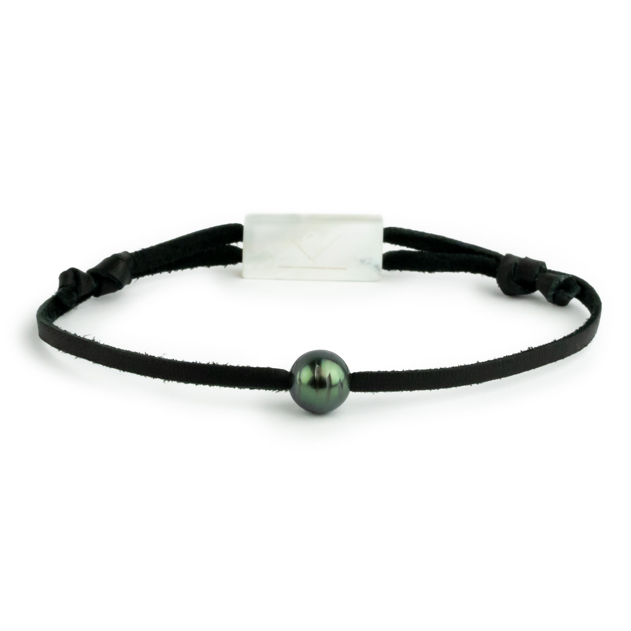 Sooo Pitted! Mana Bracelet