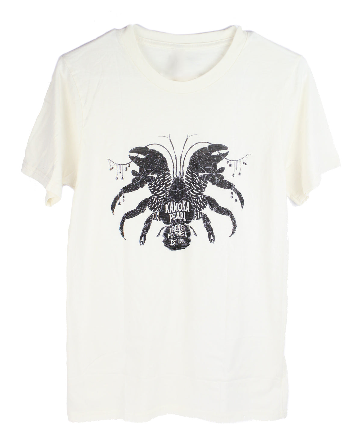 Kamoka T-Shirt - Kaveu (Mens)