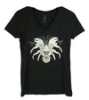 Kamoka T-Shirt - Kaveu (Womens)