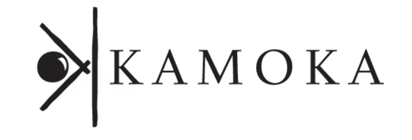 Kamoka Pearl