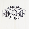 Kamoka T-Shirt - Moorish Idol (Mens)