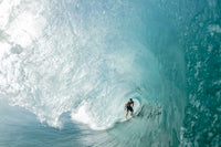 Sooo Pitted! Mana Bracelet