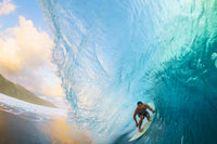 Sooo Pitted! Mana Bracelet